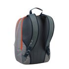 Mochila juvenil - Pasli image number 4